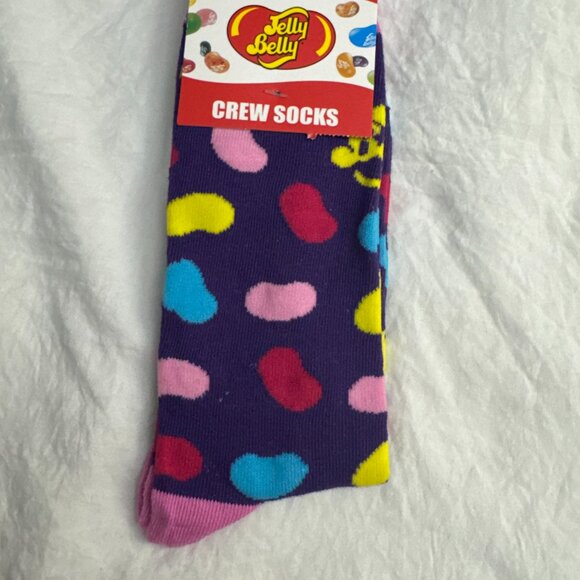 COPY - MASSIVE MENS SOCKS SALE - Picture 2 of 8